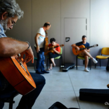 _CDH4673_WEB _CDH4673_WEB