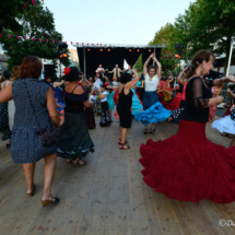 _CDH4957_WEB _CDH4957_WEB