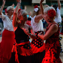 _CDH4990_WEB _CDH4990_WEB