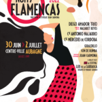 120x176 Nuits Flamencas 2022 der-1