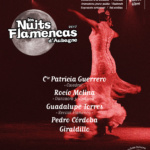 A4 Nuits Flamencas final