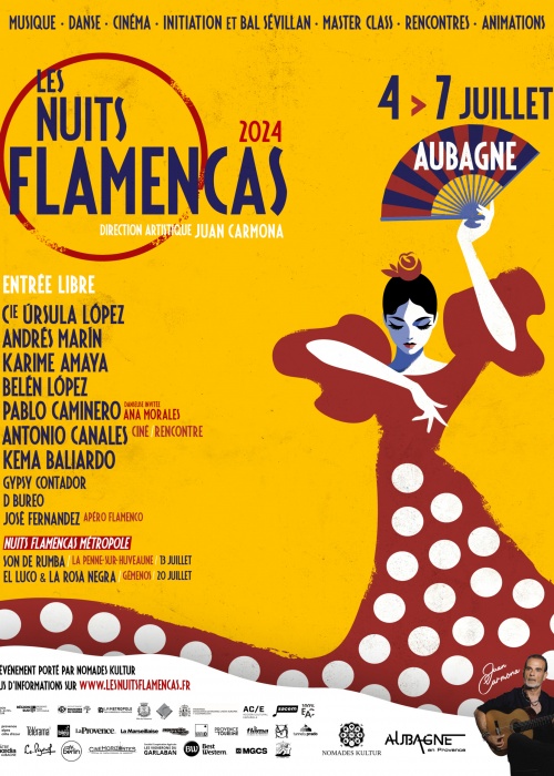 1080x1350 Nuits Flamencas 2024 Logos