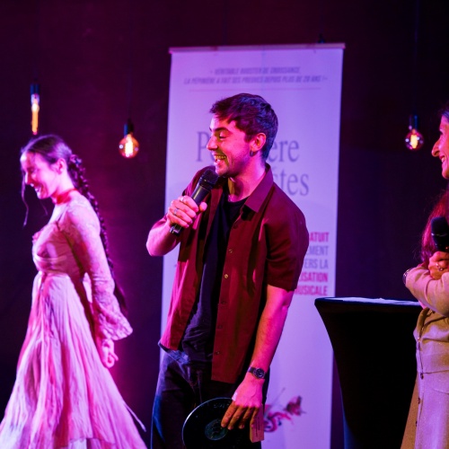 633853445_1521041790029192_6229007047647960434_n