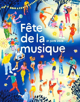 FDLM-2026_affiche_40x60_numerique