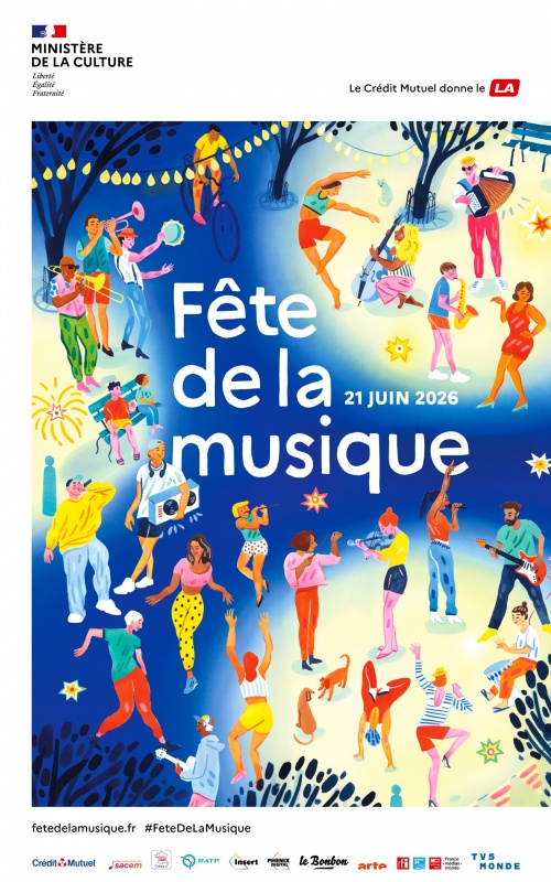 FDLM-2026_affiche_40x60_numerique compressé